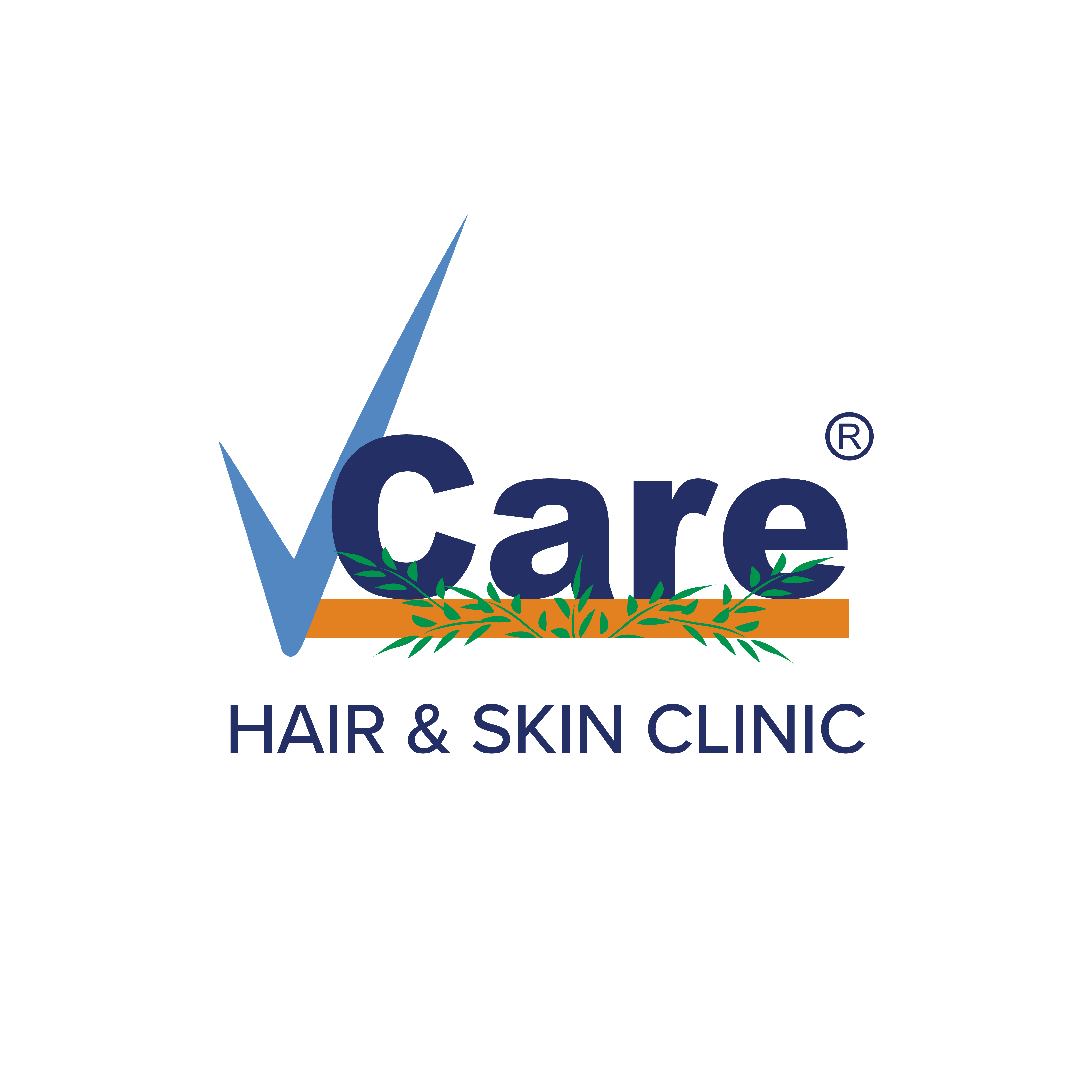 VCare Hair & Skin Clinic